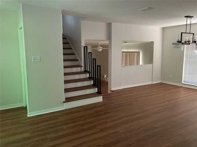 514 CRESTOVER DRIVE, Temple Terrace, FL 33617