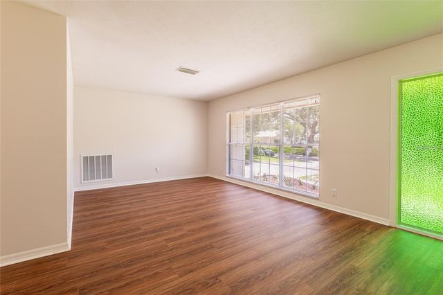 514 CRESTOVER DRIVE, Temple Terrace, FL 33617