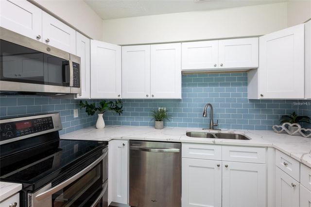 514 CRESTOVER DRIVE, Temple Terrace, FL 33617