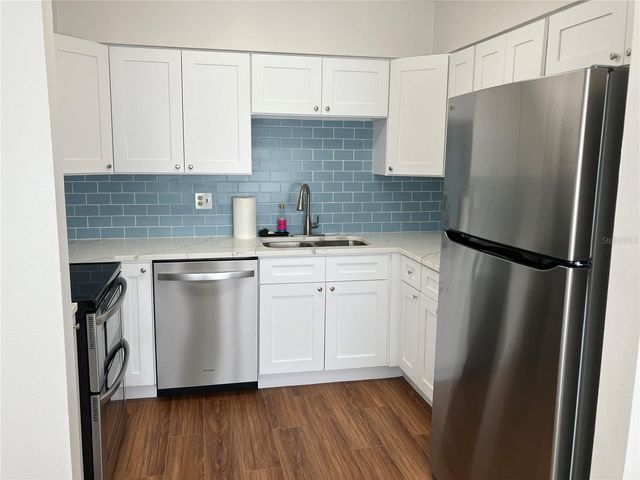 514 CRESTOVER DRIVE, Temple Terrace, FL 33617