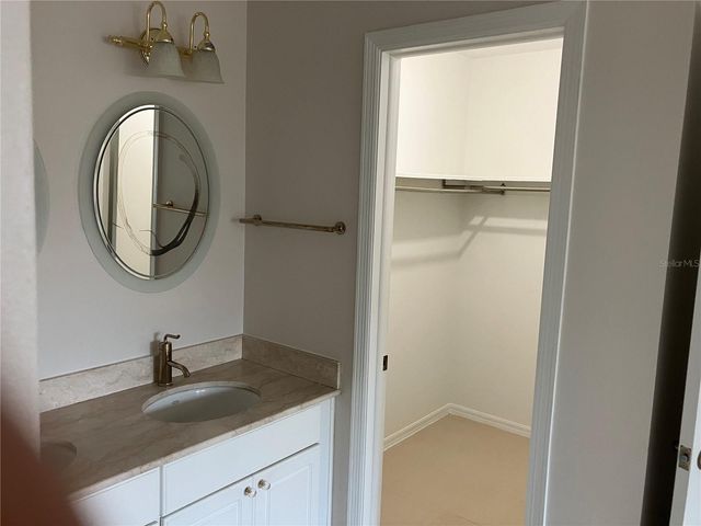 514 CRESTOVER DRIVE, Temple Terrace, FL 33617