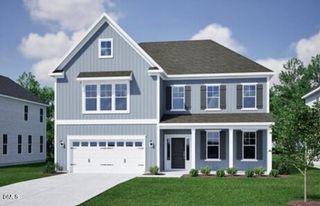 3807 Sweet Ivy Landing 436, Durham, NC 27703
