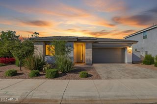 9852 E Acceleration Drive, Mesa, AZ 85212