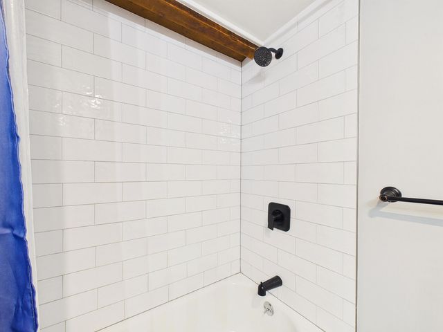 165 Silver Spring Hill Road, Pittsfield, VT 05762
