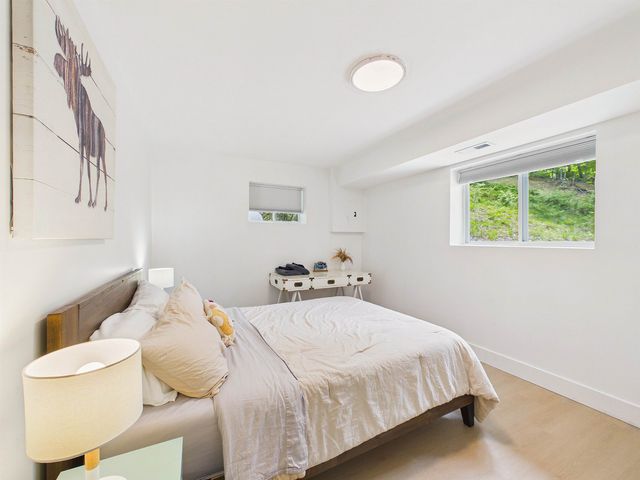 165 Silver Spring Hill Road, Pittsfield, VT 05762