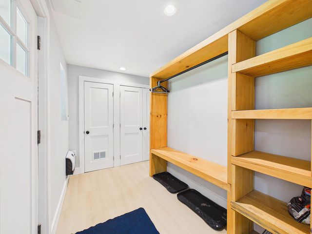 165 Silver Spring Hill Road, Pittsfield, VT 05762