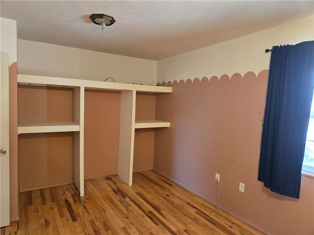 104 Cardinal Lane, Jasper, AR 72641