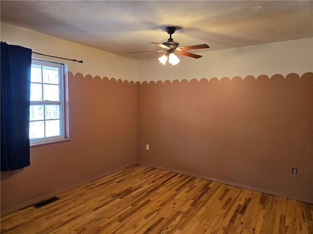 104 Cardinal Lane, Jasper, AR 72641