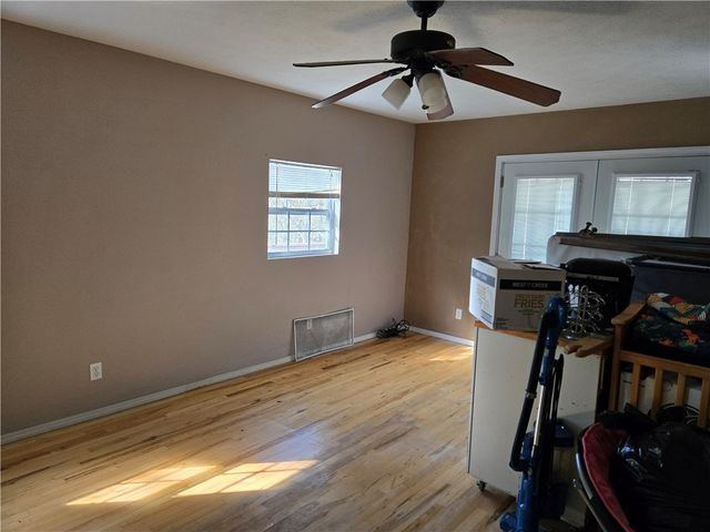 104 Cardinal Lane, Jasper, AR 72641