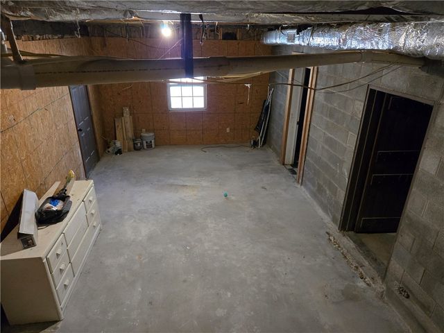 104 Cardinal Lane, Jasper, AR 72641
