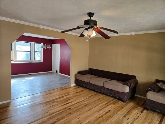 104 Cardinal Lane, Jasper, AR 72641