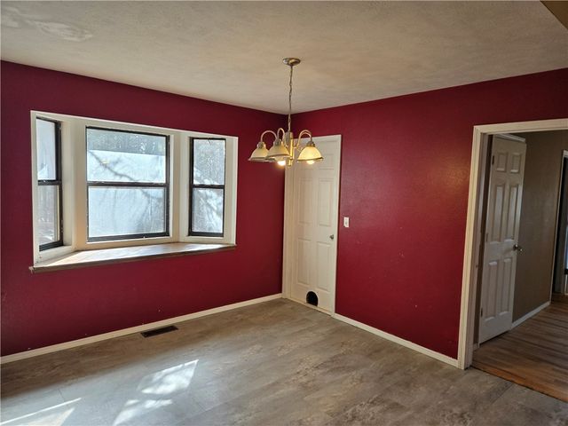 104 Cardinal Lane, Jasper, AR 72641
