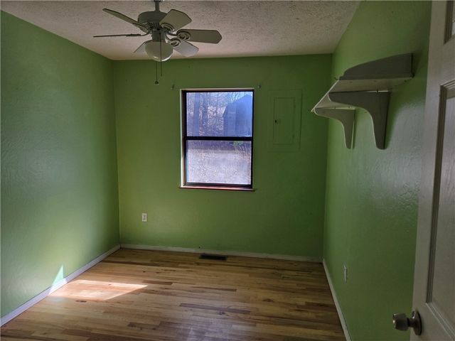 104 Cardinal Lane, Jasper, AR 72641
