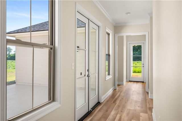 1007 TRADITIONS Loop, Alexandria, LA 71303