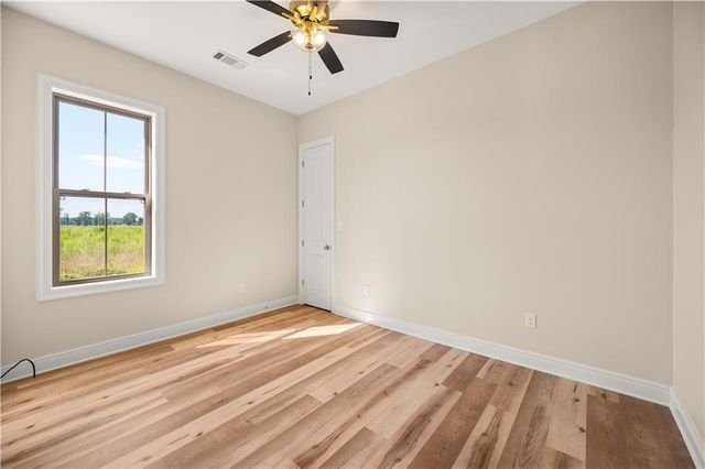 1007 TRADITIONS Loop, Alexandria, LA 71303