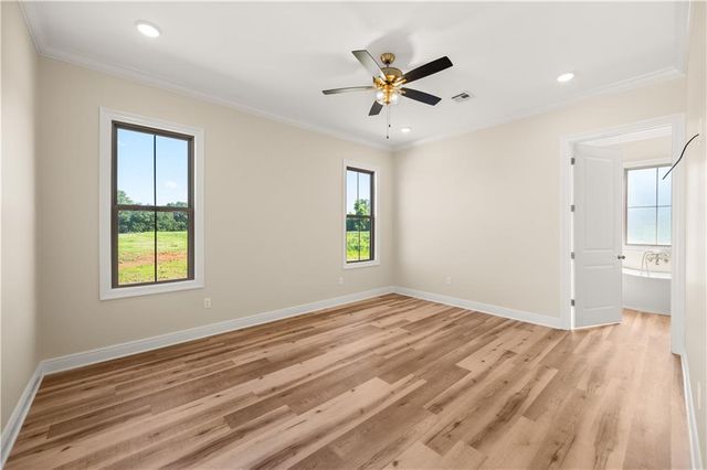 1007 TRADITIONS Loop, Alexandria, LA 71303