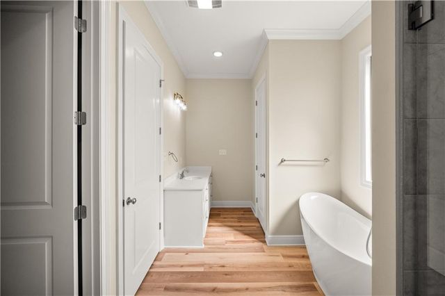 1007 TRADITIONS Loop, Alexandria, LA 71303