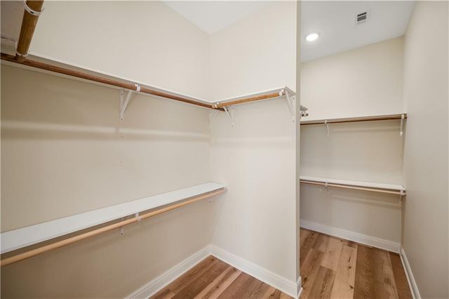 1007 TRADITIONS Loop, Alexandria, LA 71303