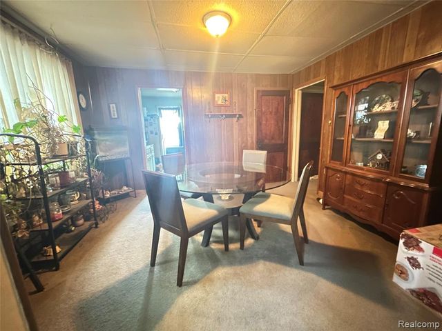 1419 Progress Avenue, Lincoln Park, MI 48146