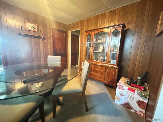 1419 Progress Avenue, Lincoln Park, MI 48146