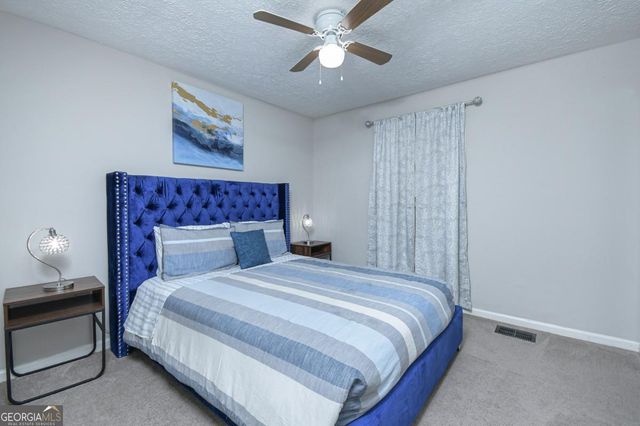 84 Paulding Boulevard, Dallas, GA 30157