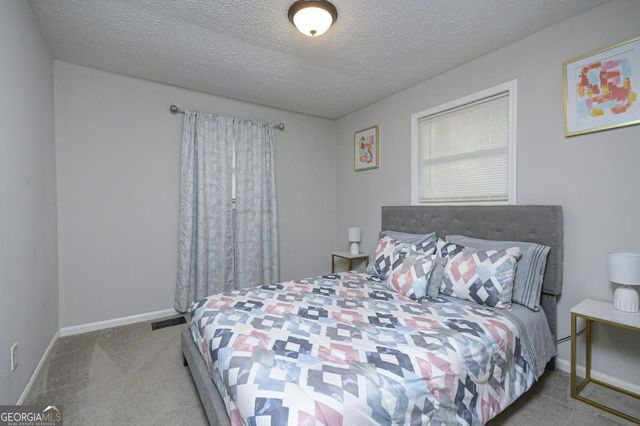 84 Paulding Boulevard, Dallas, GA 30157
