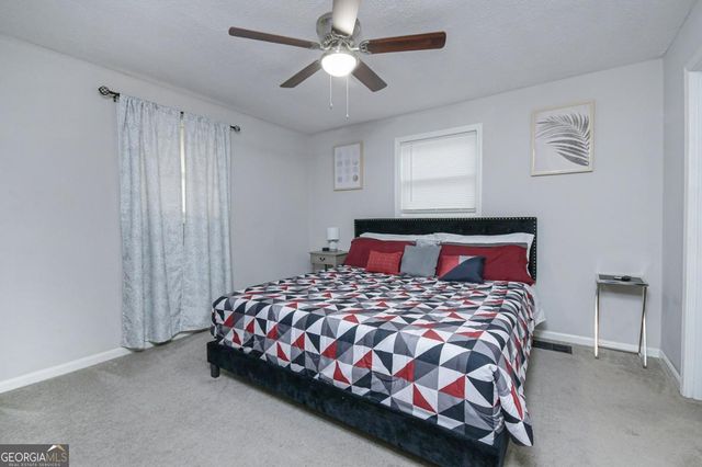 84 Paulding Boulevard, Dallas, GA 30157