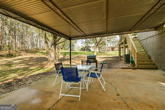 84 Paulding Boulevard, Dallas, GA 30157