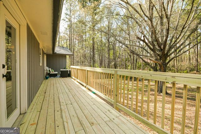 84 Paulding Boulevard, Dallas, GA 30157