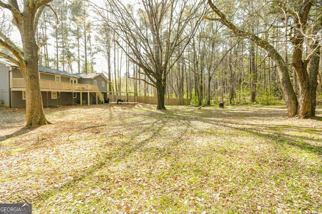 84 Paulding Boulevard, Dallas, GA 30157