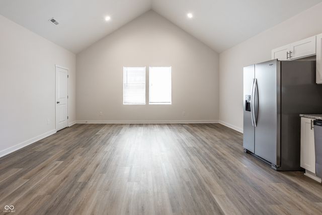 728 Parkway Avenue, Indianapolis, IN 46203