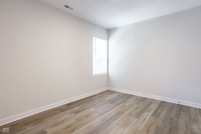 728 Parkway Avenue, Indianapolis, IN 46203