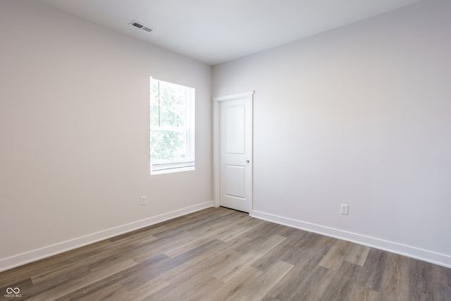 728 Parkway Avenue, Indianapolis, IN 46203