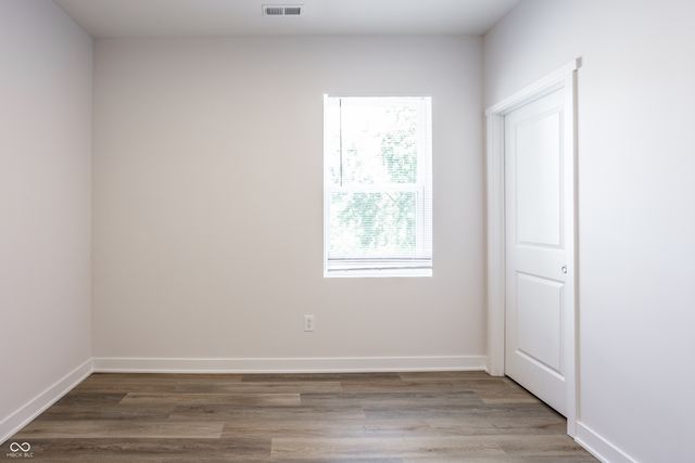 728 Parkway Avenue, Indianapolis, IN 46203