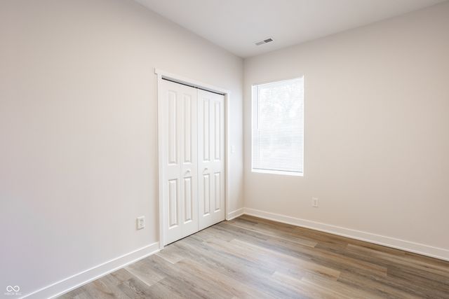 728 Parkway Avenue, Indianapolis, IN 46203