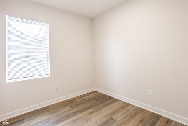 728 Parkway Avenue, Indianapolis, IN 46203