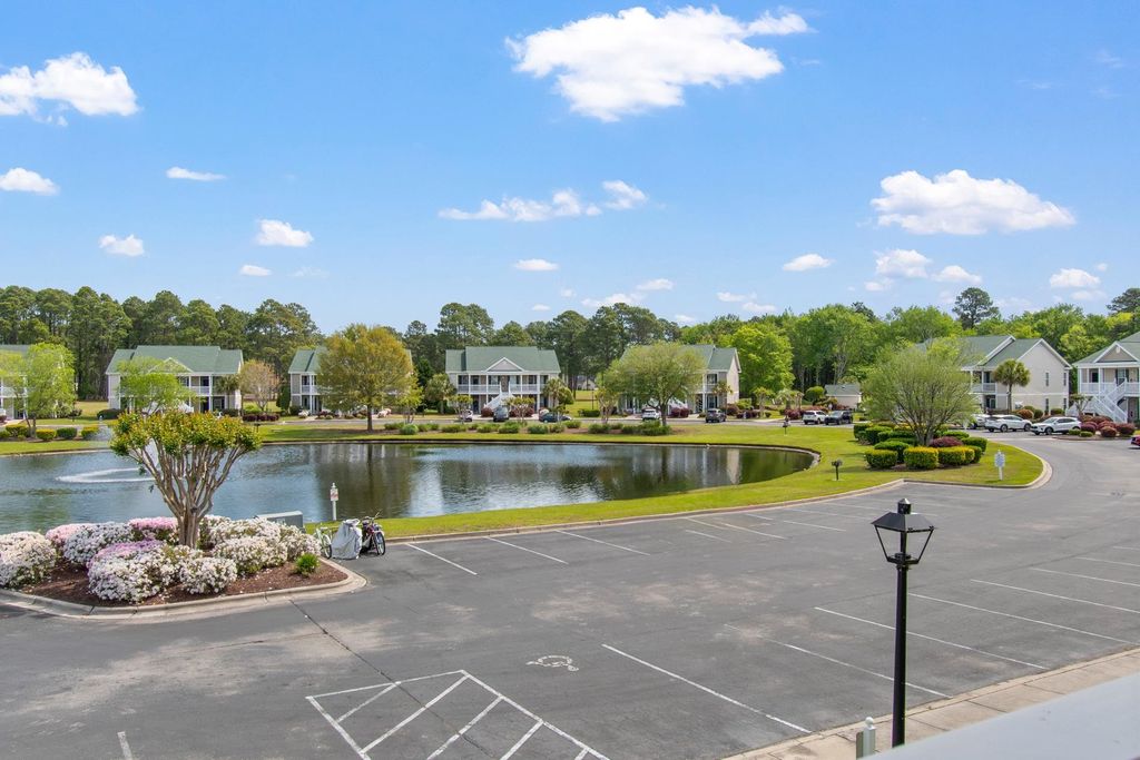 952 SW Great Egret Circle # 29C, Sunset Beach, NC 28468 — photo 5