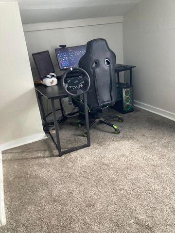 375 W Maplewood Avenue, Muskegon Heights City, MI 49444