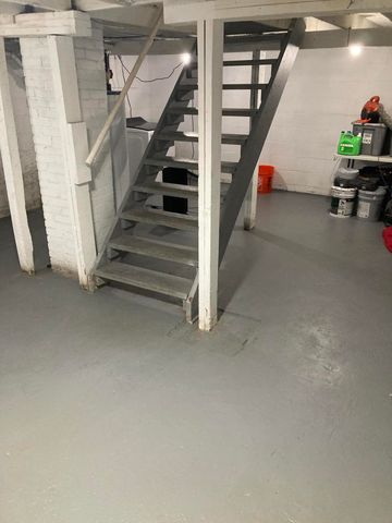 375 W Maplewood Avenue, Muskegon Heights City, MI 49444