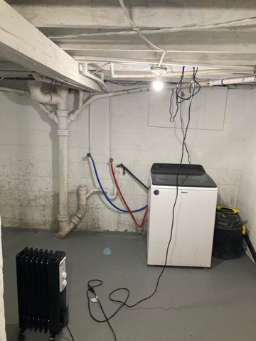 375 W Maplewood Avenue, Muskegon Heights City, MI 49444