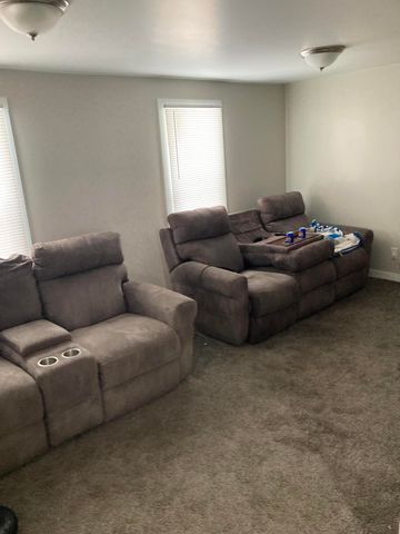 375 W Maplewood Avenue, Muskegon Heights City, MI 49444