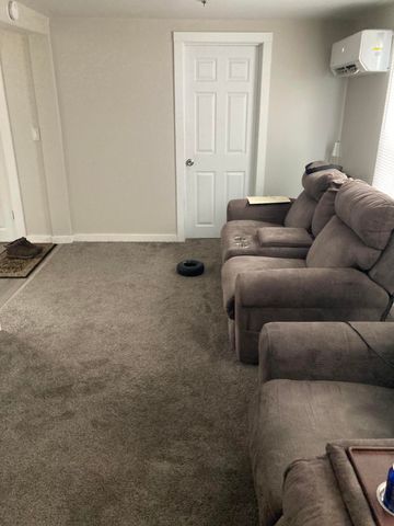 375 W Maplewood Avenue, Muskegon Heights City, MI 49444