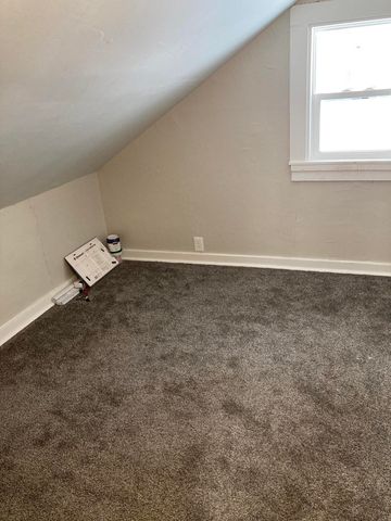 375 W Maplewood Avenue, Muskegon Heights City, MI 49444