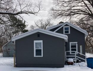 375 W Maplewood Avenue, Muskegon Heights City, MI 49444