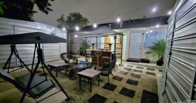 820 Durr, San Antonio, TX 78214