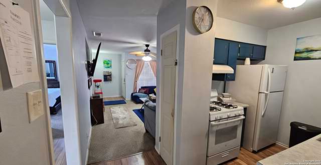 820 Durr, San Antonio, TX 78214