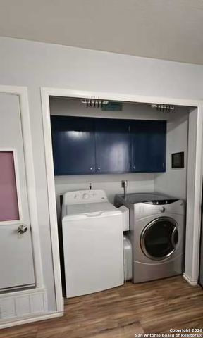 820 Durr, San Antonio, TX 78214