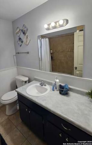 820 Durr, San Antonio, TX 78214