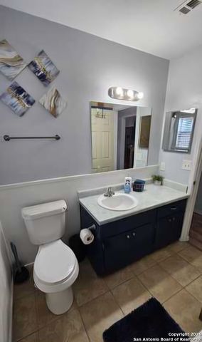 820 Durr, San Antonio, TX 78214