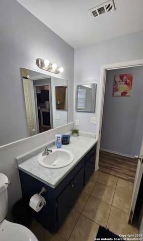 820 Durr, San Antonio, TX 78214